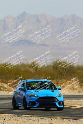 media/Mar-16-2025-Speed Ventures CVR (Sun) [[04681430d3]]/5-Purple Group/Session 2 (Turns 2 and 1 Exit)/